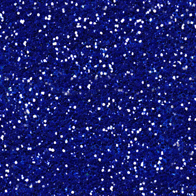 Christmas Glitter Texture Paper - CraftNest - Digital Crafting and Art