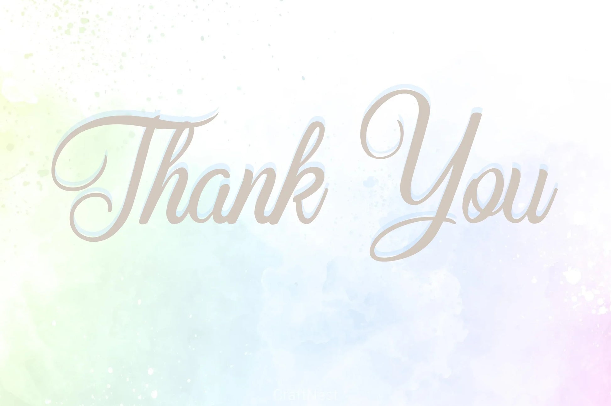 Cute Meerkat Reading Clipart Bundle - CraftNest - Digital Crafting and Art