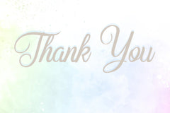 Cute Meerkat Reading Clipart Bundle - CraftNest - Digital Crafting and Art