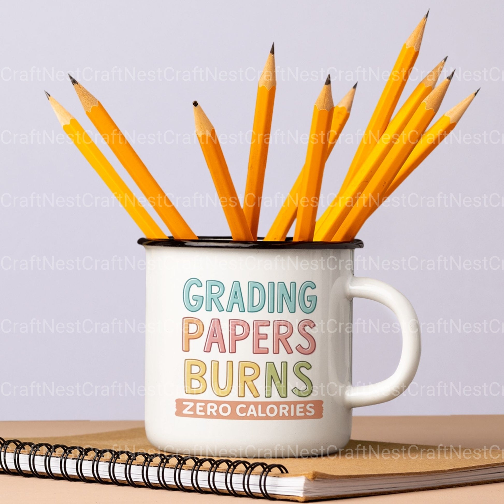 Teacher Quotes Clipart Bundle - CraftNest - Digital Crafting and Art