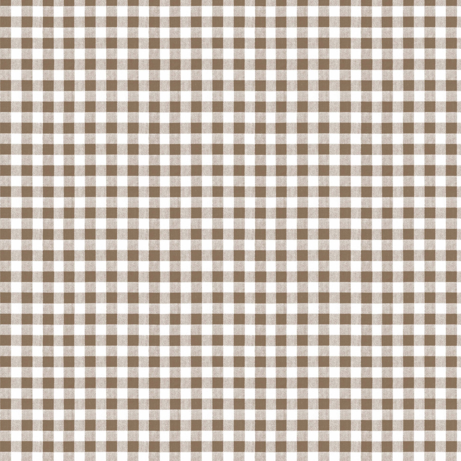 Winter Seamless Digital Paper 1 - CraftNest - Digital Crafting and Art