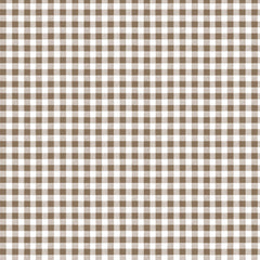 Winter Seamless Digital Paper 1 - CraftNest - Digital Crafting and Art