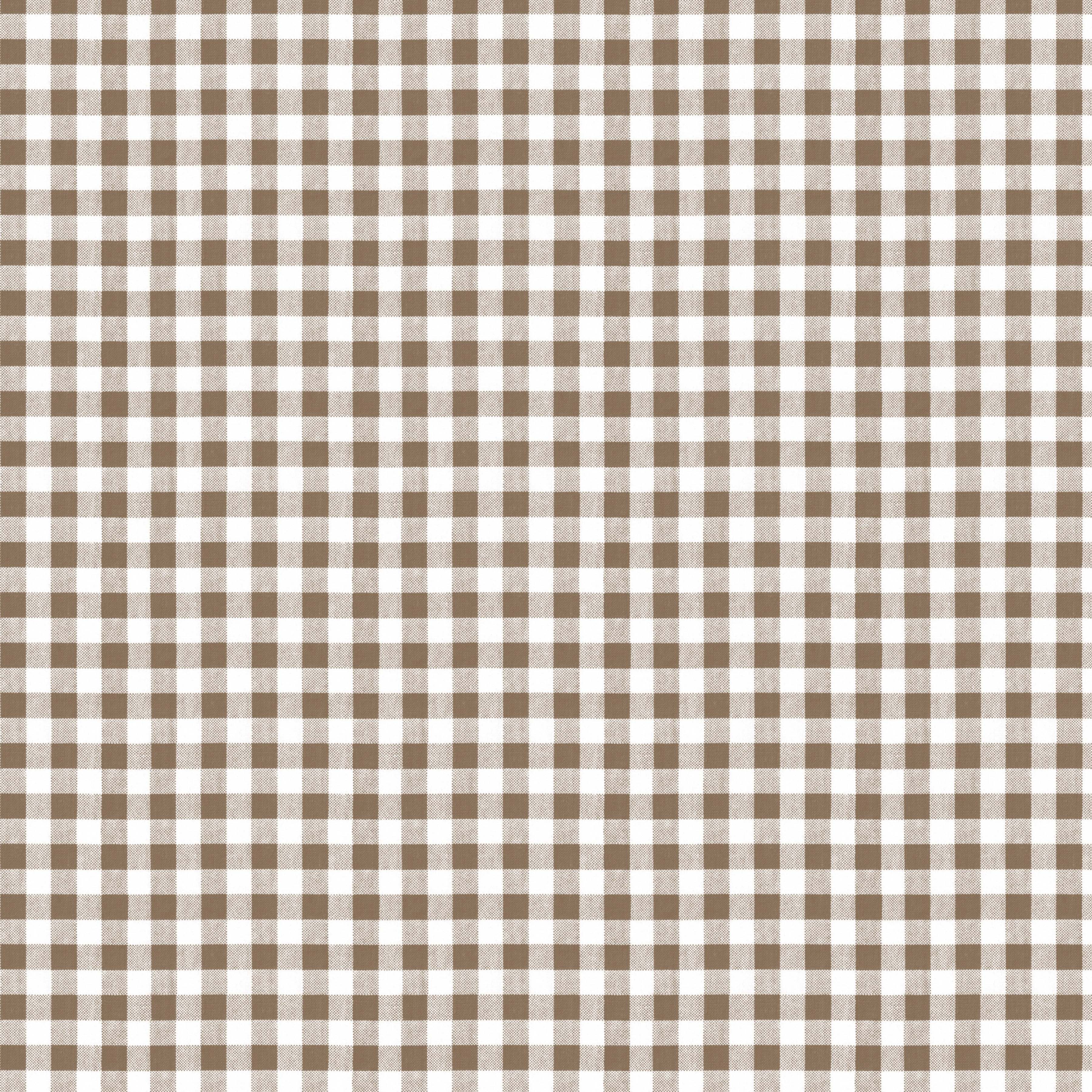 Winter Seamless Digital Paper 1 - CraftNest - Digital Crafting and Art