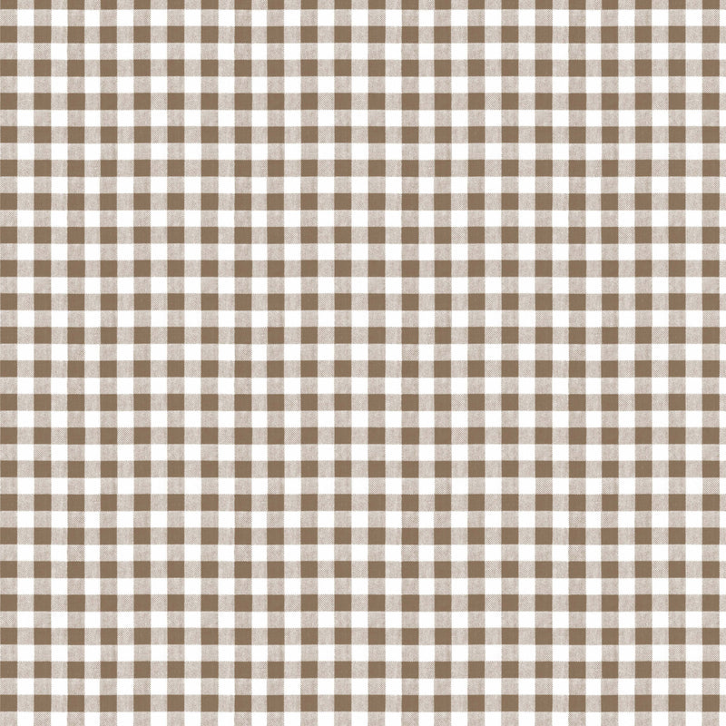 Winter Seamless Digital Paper 1 - CraftNest - Digital Crafting and Art