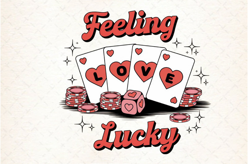 Funny Valentine Clipart Bundle - CraftNest - Digital Crafting and Art