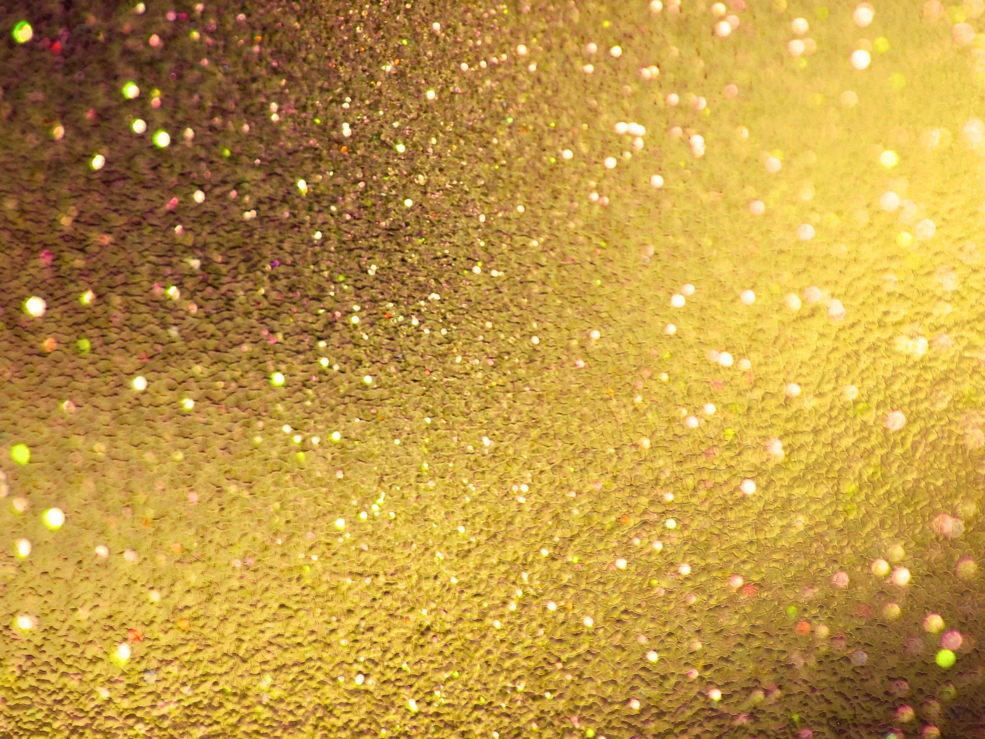 Marble Seamless Texture Paper - CraftNest - Digital Crafting and Art