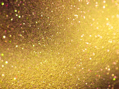 Marble Seamless Texture Paper - CraftNest - Digital Crafting and Art