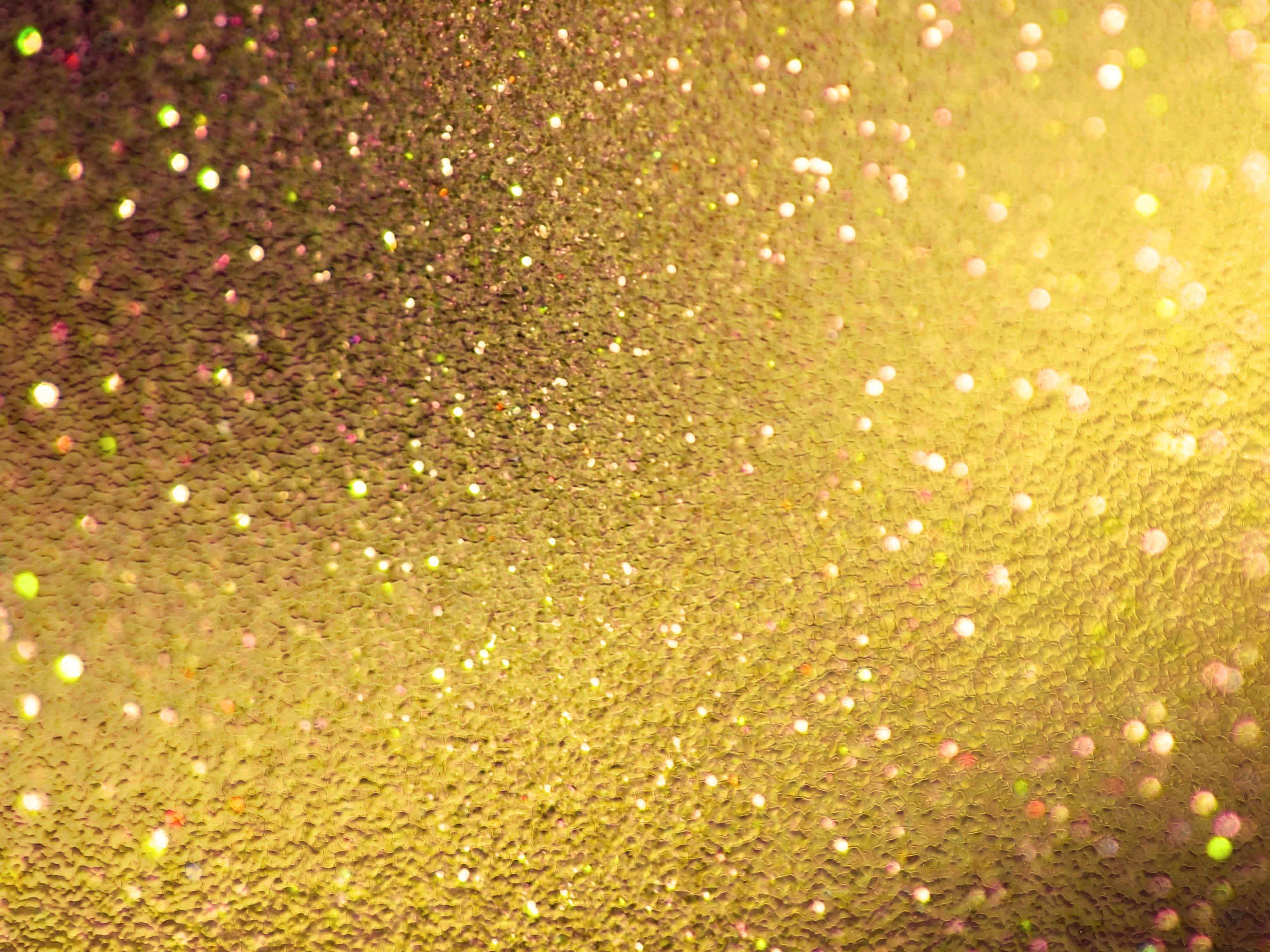 Marble Seamless Texture Paper - CraftNest - Digital Crafting and Art