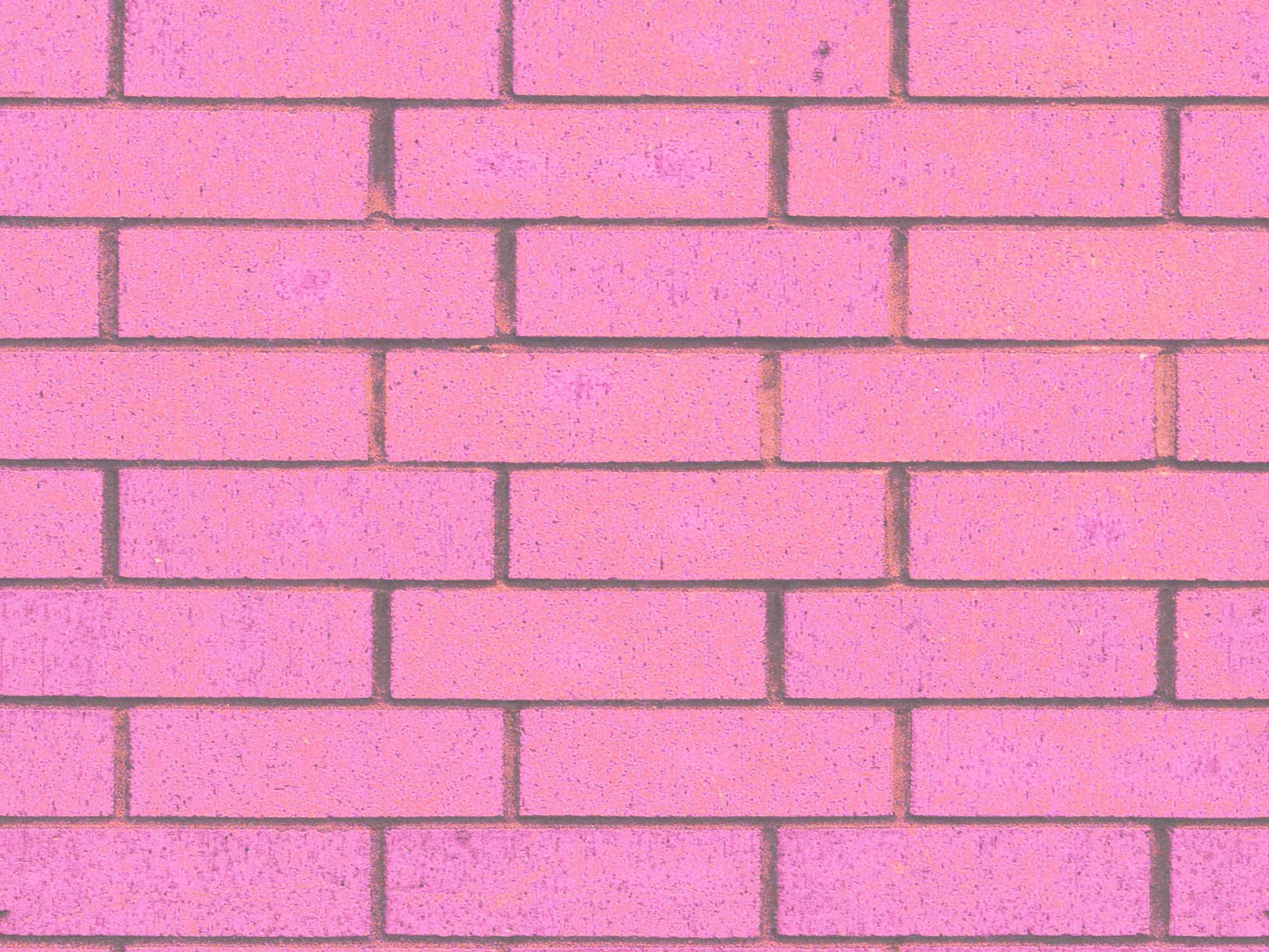 Pink Seamless Texture Paper - CraftNest - Digital Crafting and Art
