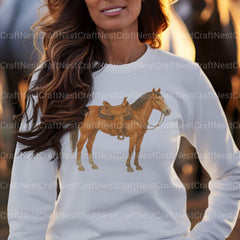 Farm 1 Clipart Bundle - CraftNest - Digital Crafting and Art