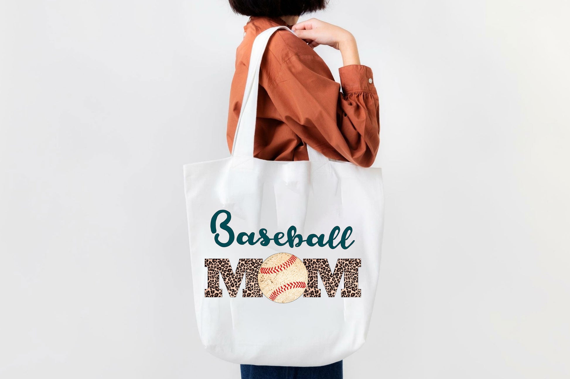 Baseball Bundle - CraftNest - Digital Crafting and Art