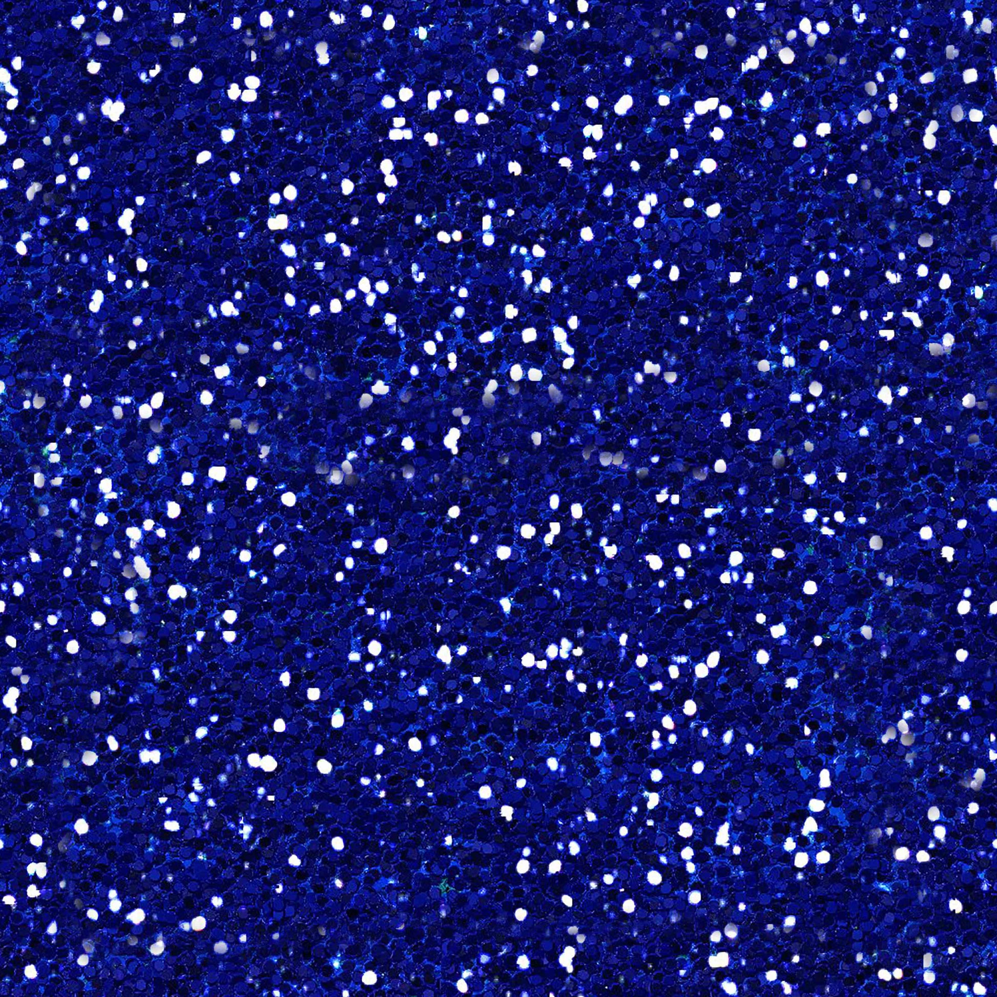 Christmas Glitter Texture Paper - CraftNest - Digital Crafting and Art