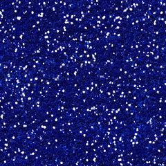 Christmas Glitter Texture Paper - CraftNest - Digital Crafting and Art