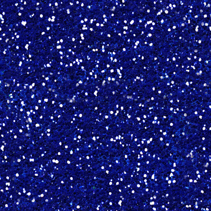 Christmas Glitter Texture Paper - CraftNest - Digital Crafting and Art