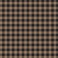 Christmas Buffalo Plaid Digital Paper 3 - CraftNest - Digital Crafting and Art