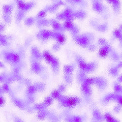 Violet Seamless Digital Paper - CraftNest - Digital Crafting and Art