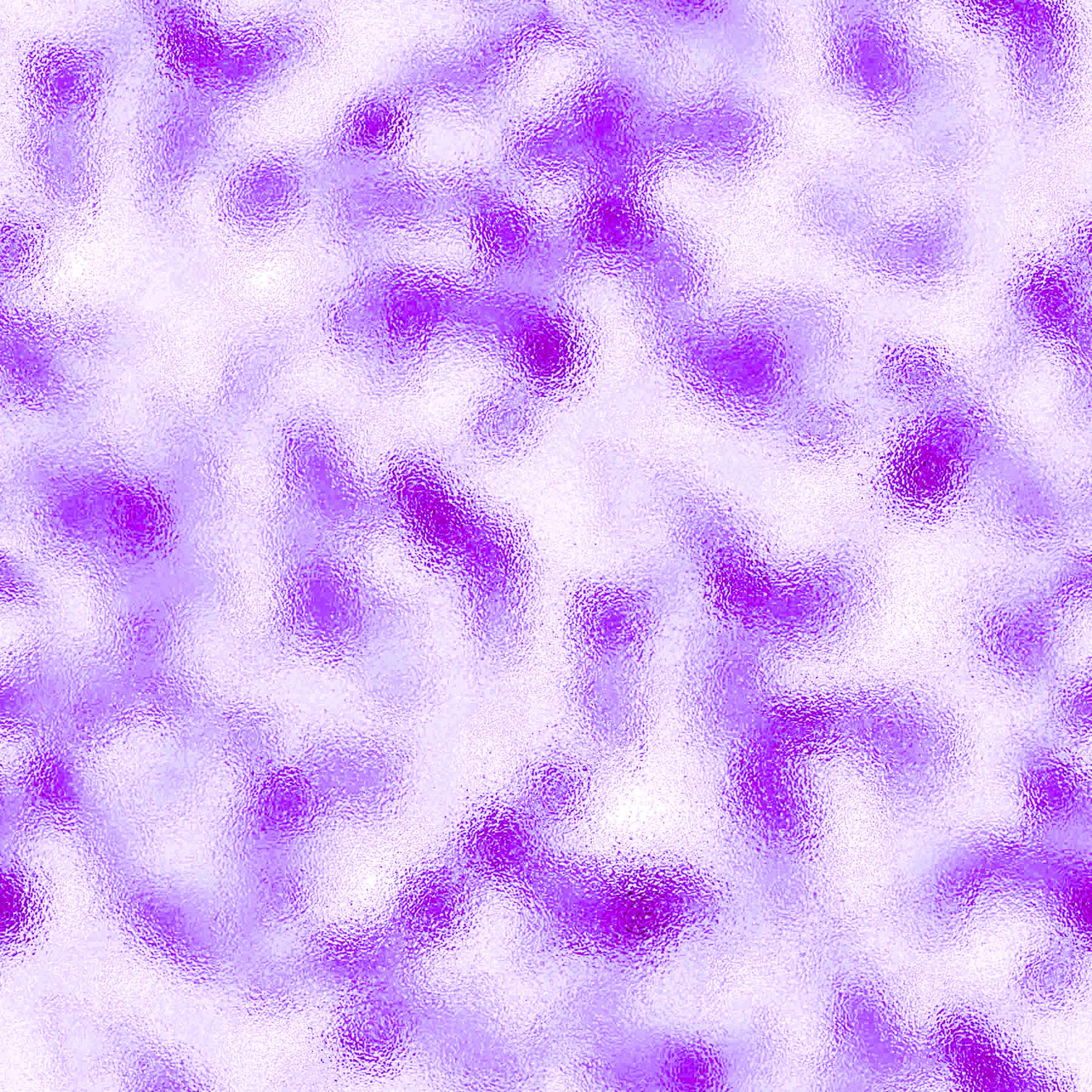 Violet Seamless Digital Paper - CraftNest - Digital Crafting and Art