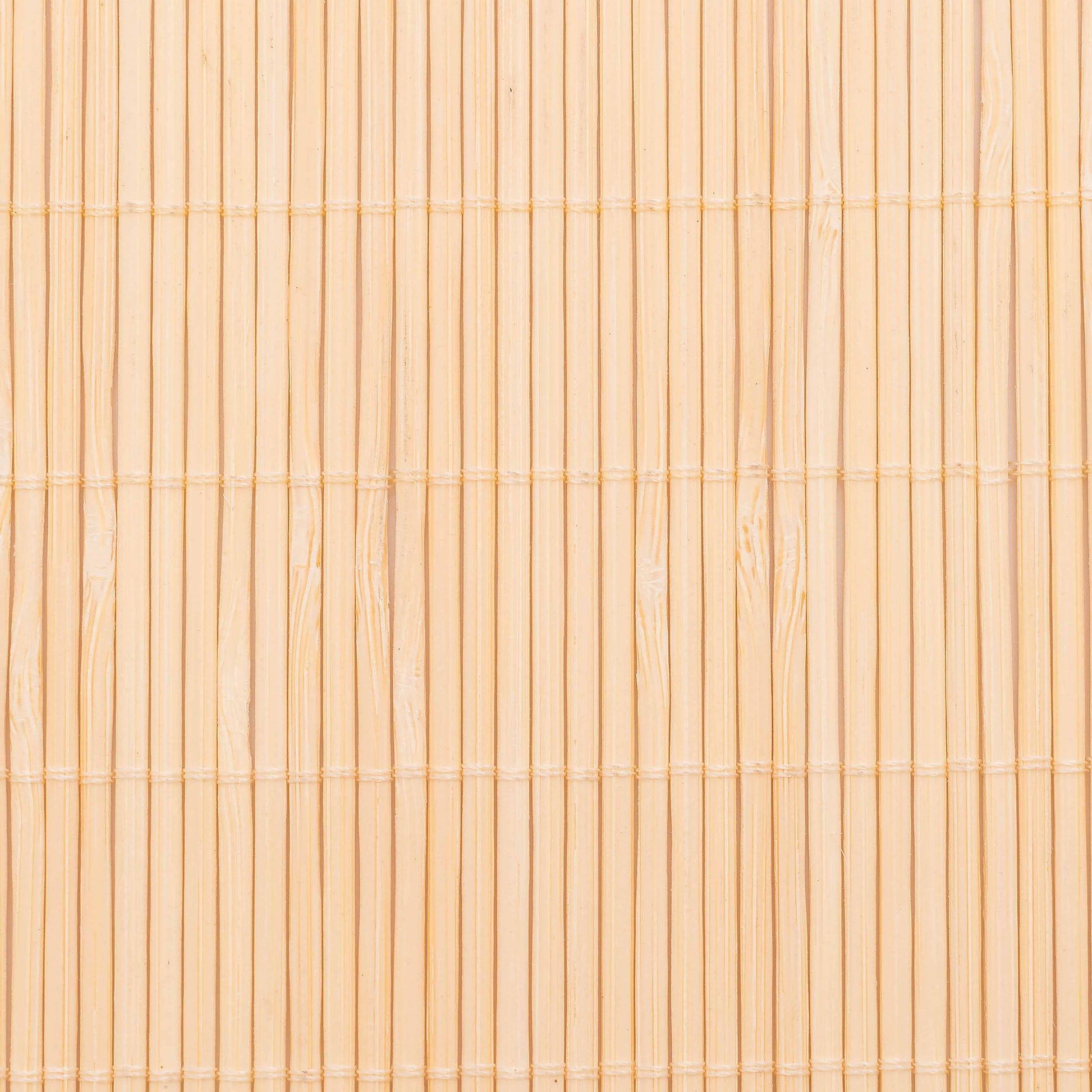 Summer Seamless Digital Paper - CraftNest - Digital Crafting and Art