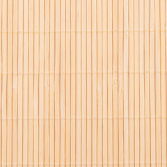 Summer Seamless Digital Paper - CraftNest - Digital Crafting and Art