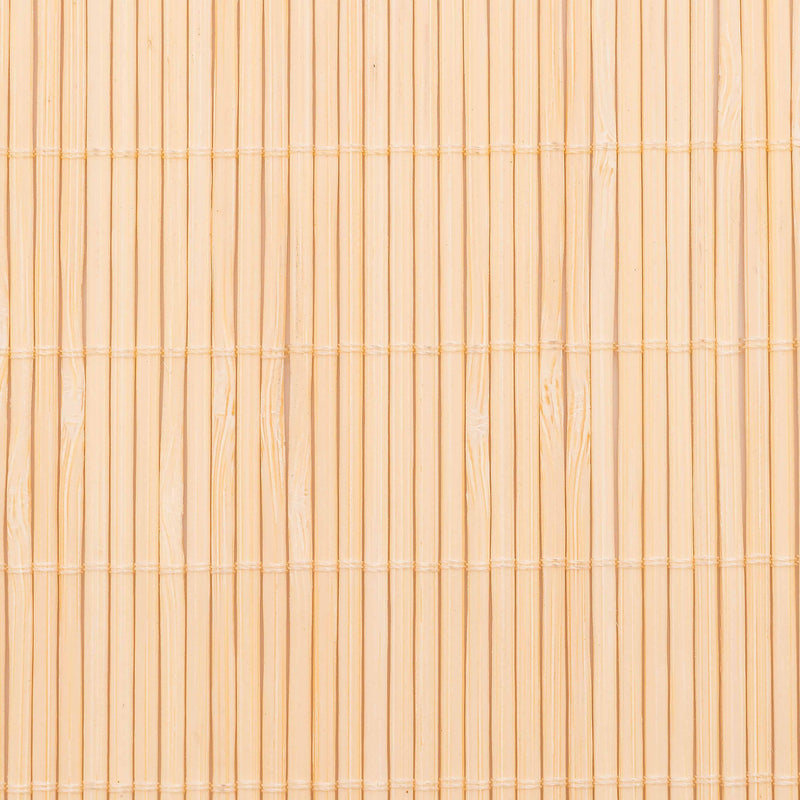 Summer Seamless Digital Paper - CraftNest - Digital Crafting and Art