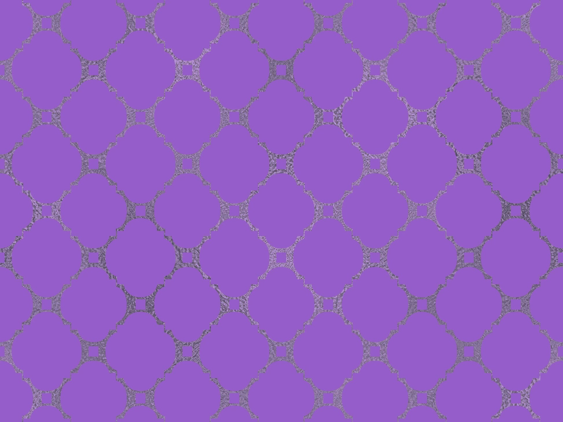 Luxury Purple Texture Paper - CraftNest - Digital Crafting and Art