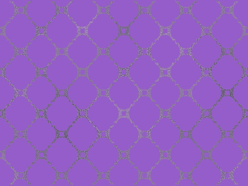 Luxury Purple Texture Paper - CraftNest - Digital Crafting and Art