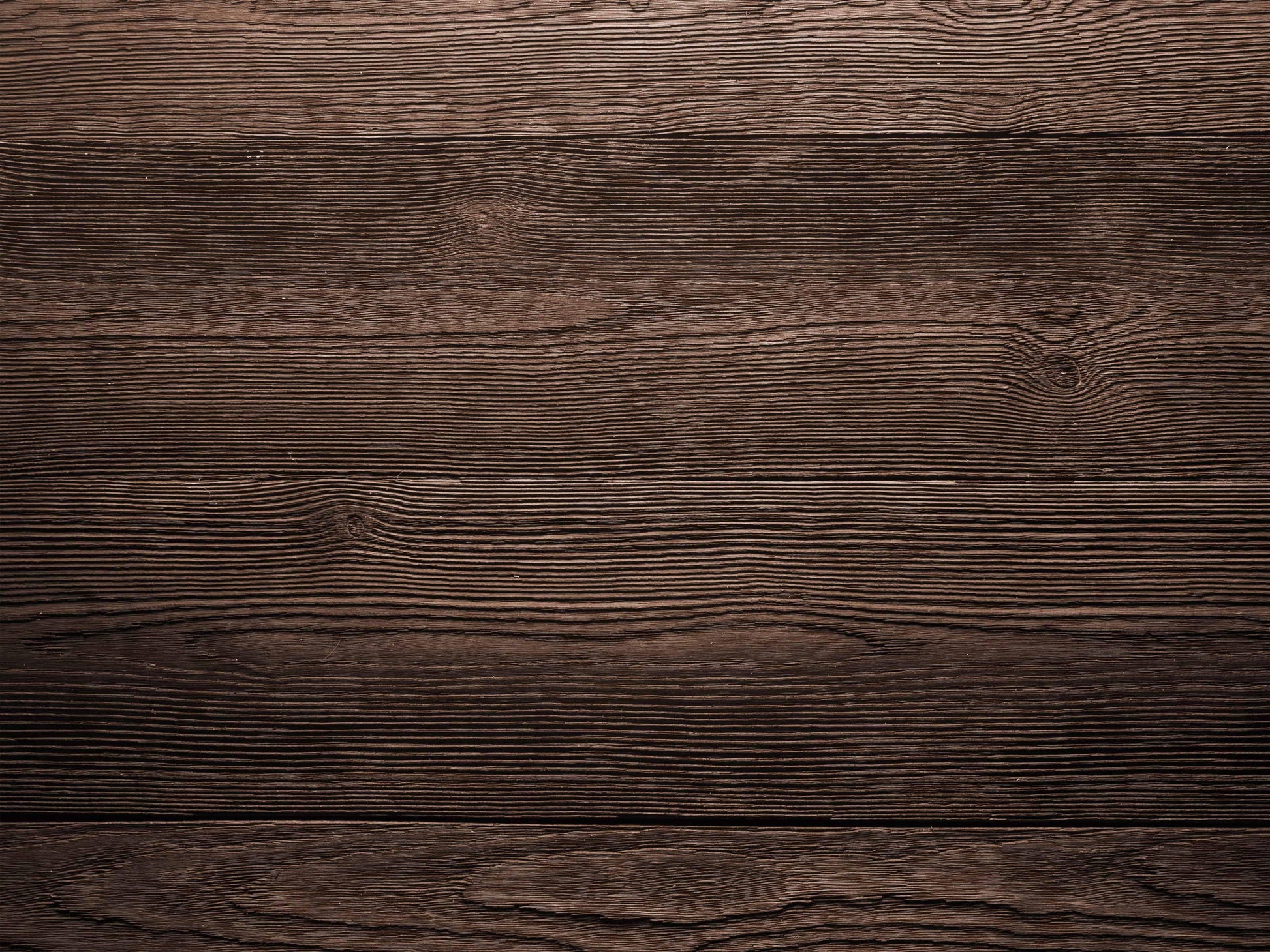 Brown Wood Texture Paper - CraftNest - Digital Crafting and Art