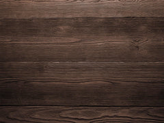 Brown Wood Texture Paper - CraftNest - Digital Crafting and Art