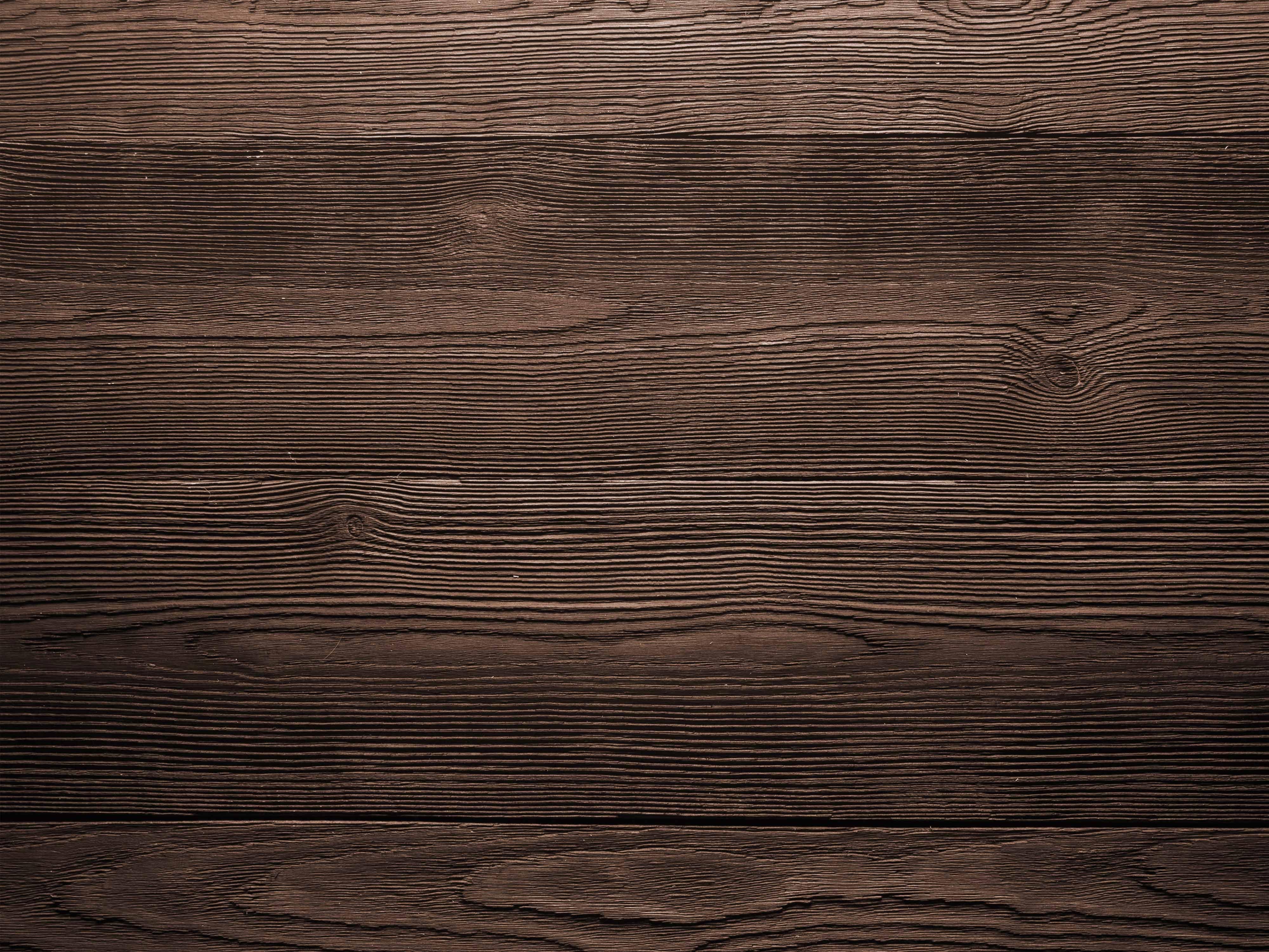 Brown Wood Texture Paper - CraftNest - Digital Crafting and Art