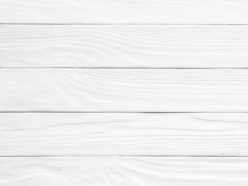 White Wood Texture Paper - CraftNest - Digital Crafting and Art