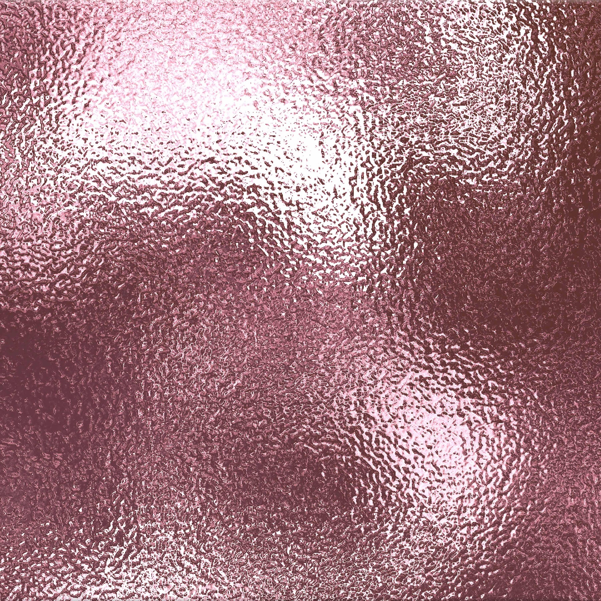 Rose Gold Foil Texture Paper - CraftNest - Digital Crafting and Art