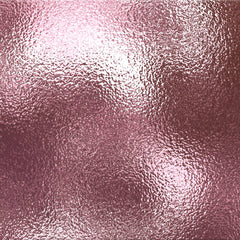 Rose Gold Foil Texture Paper - CraftNest - Digital Crafting and Art