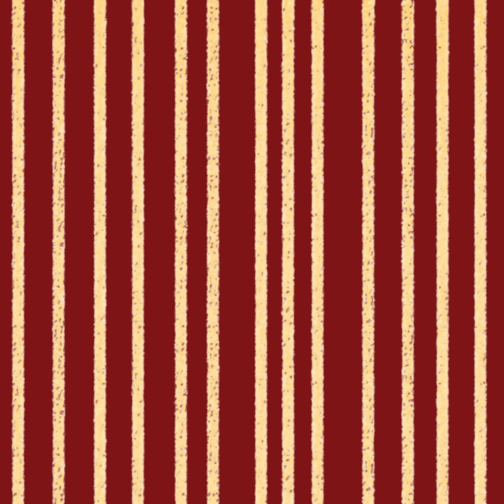 Christmas Seamless Digital Paper 2 - CraftNest - Digital Crafting and Art