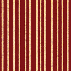 Christmas Seamless Digital Paper 2 - CraftNest - Digital Crafting and Art