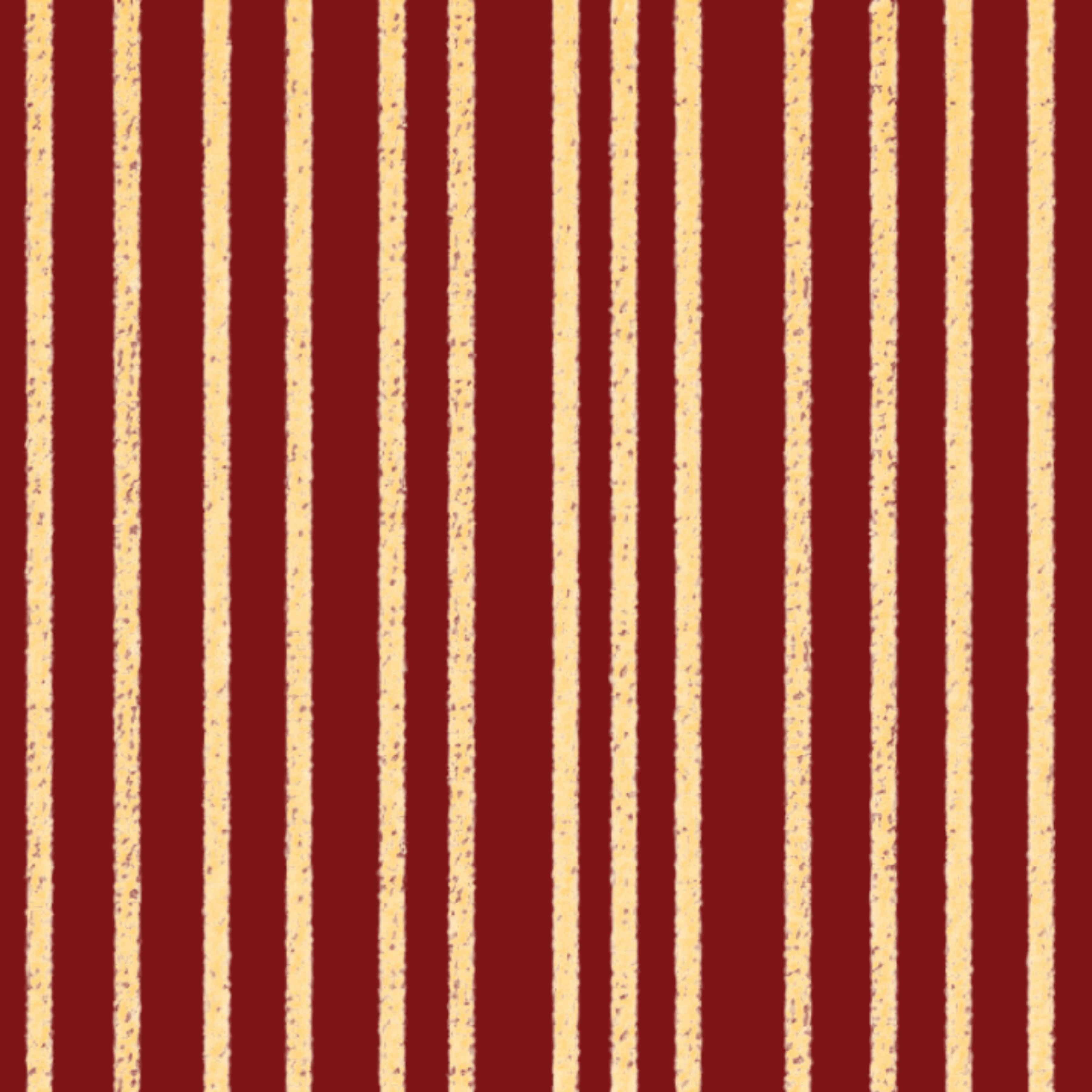 Christmas Seamless Digital Paper 2 - CraftNest - Digital Crafting and Art