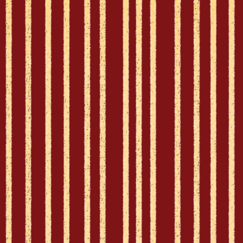 Christmas Seamless Digital Paper 2 - CraftNest - Digital Crafting and Art