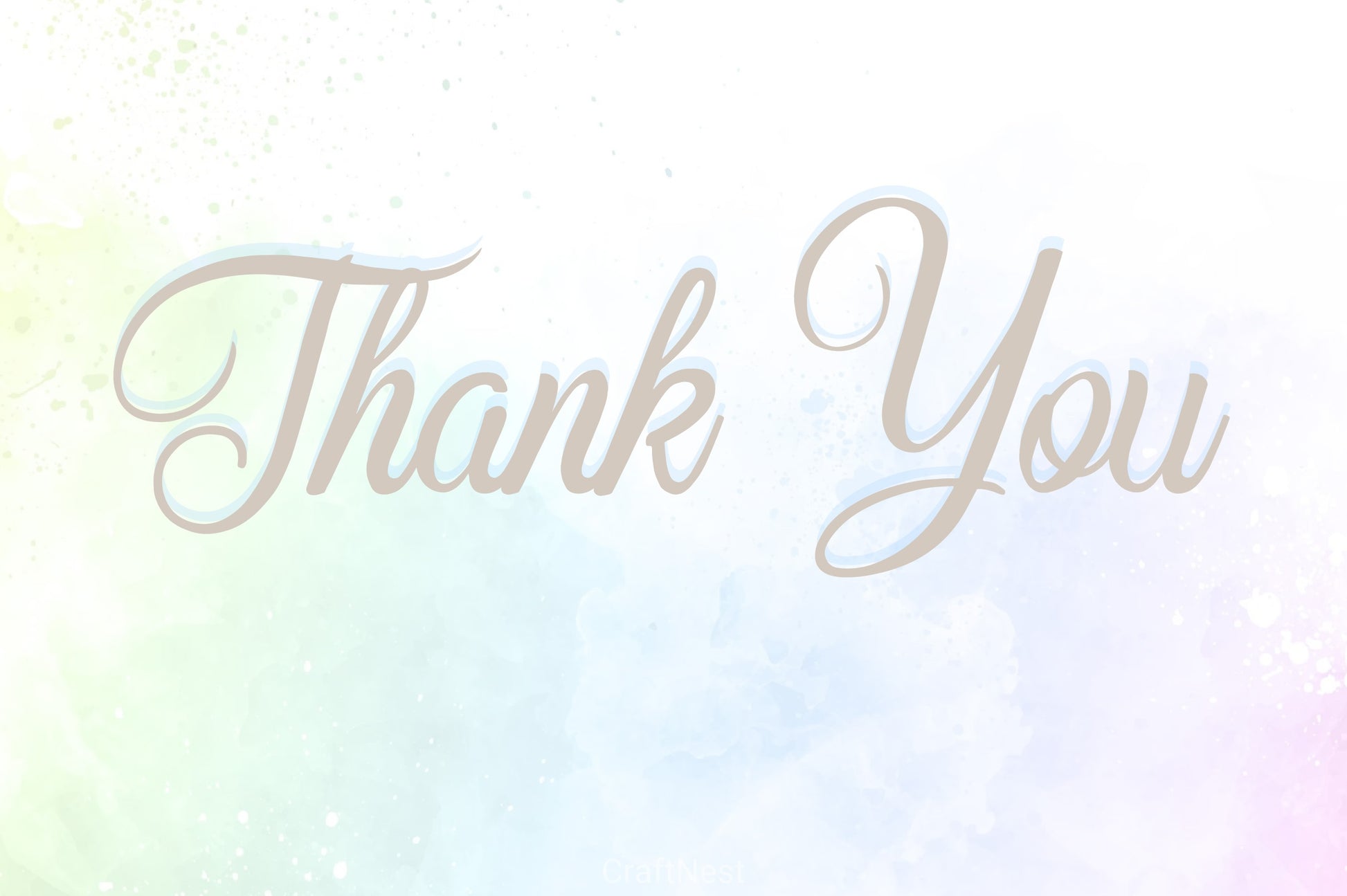 Cute Otter Clipart Bundle - CraftNest - Digital Crafting and Art