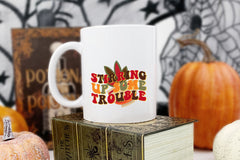 Fall Cricut Files SVG Bundle - CraftNest - Digital Crafting and Art