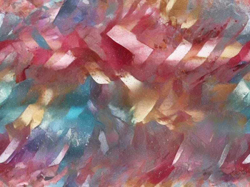 Shiny Abstract Texture Paper - CraftNest - Digital Crafting and Art