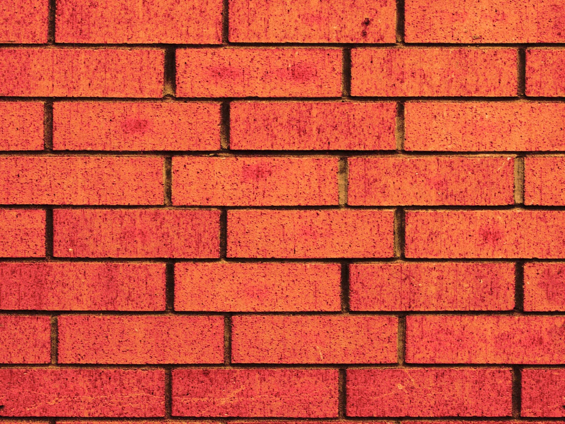 Orange Texture Paper - CraftNest - Digital Crafting and Art