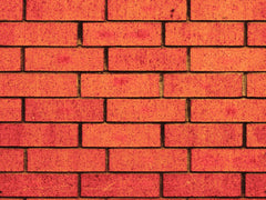 Orange Texture Paper - CraftNest - Digital Crafting and Art