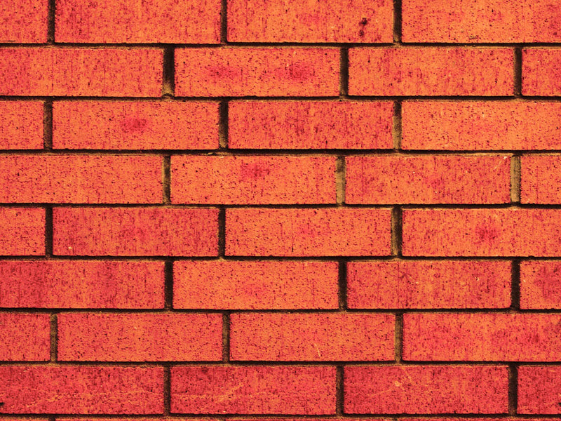 Orange Texture Paper - CraftNest - Digital Crafting and Art