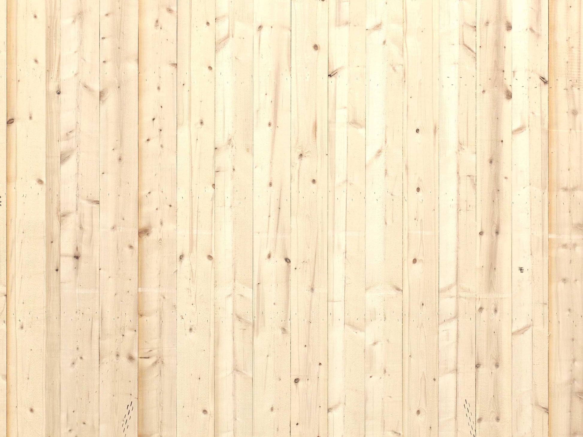 Natural Wood Texture Paper - CraftNest - Digital Crafting and Art
