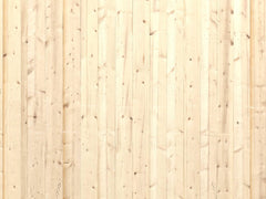 Natural Wood Texture Paper - CraftNest - Digital Crafting and Art