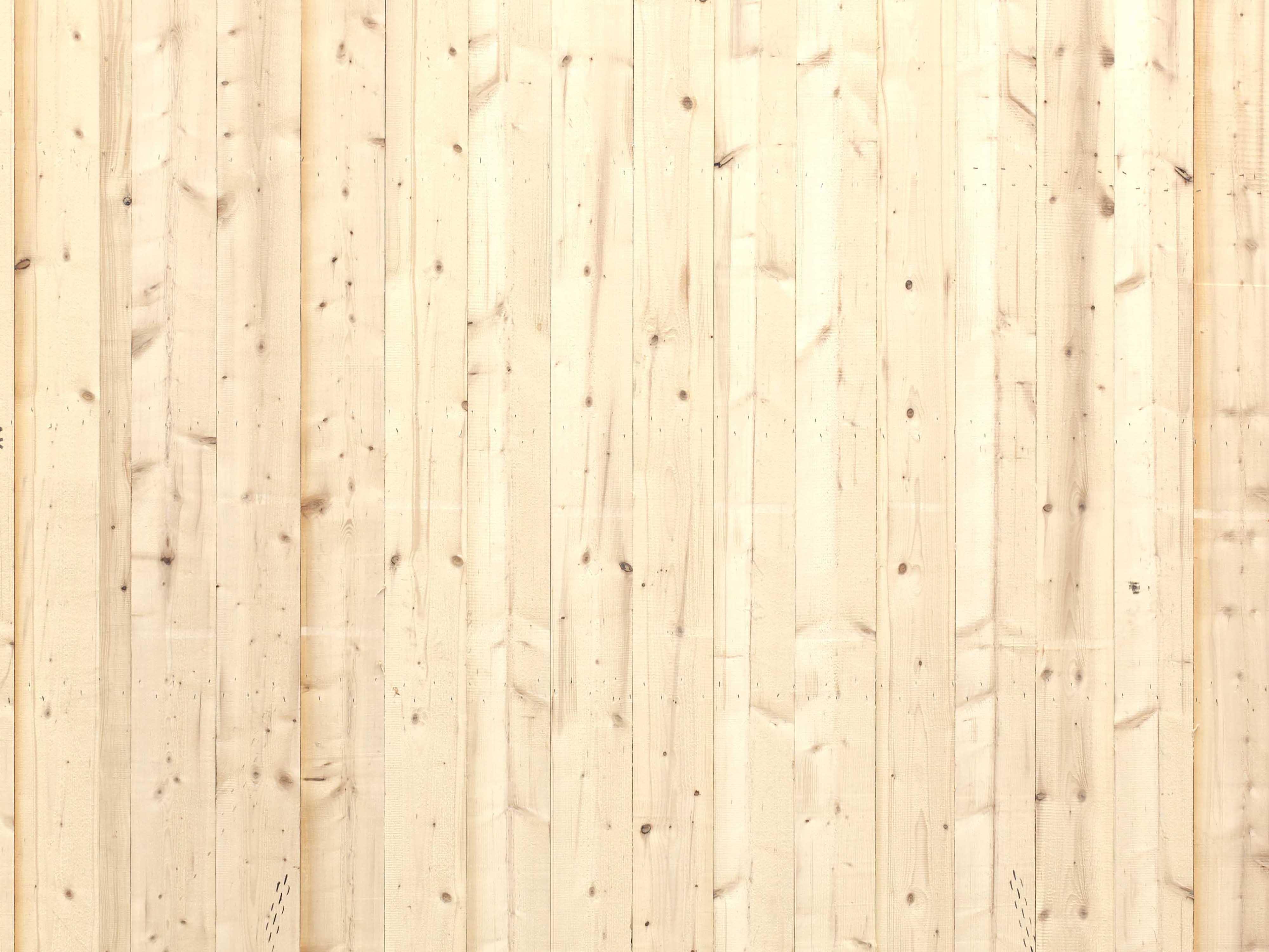 Natural Wood Texture Paper - CraftNest - Digital Crafting and Art
