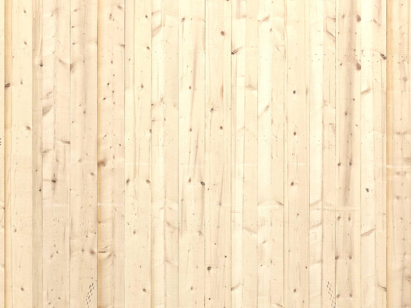 Natural Wood Texture Paper - CraftNest - Digital Crafting and Art