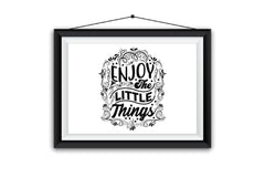 Motivational SVG Bundle - CraftNest - Digital Crafting and Art