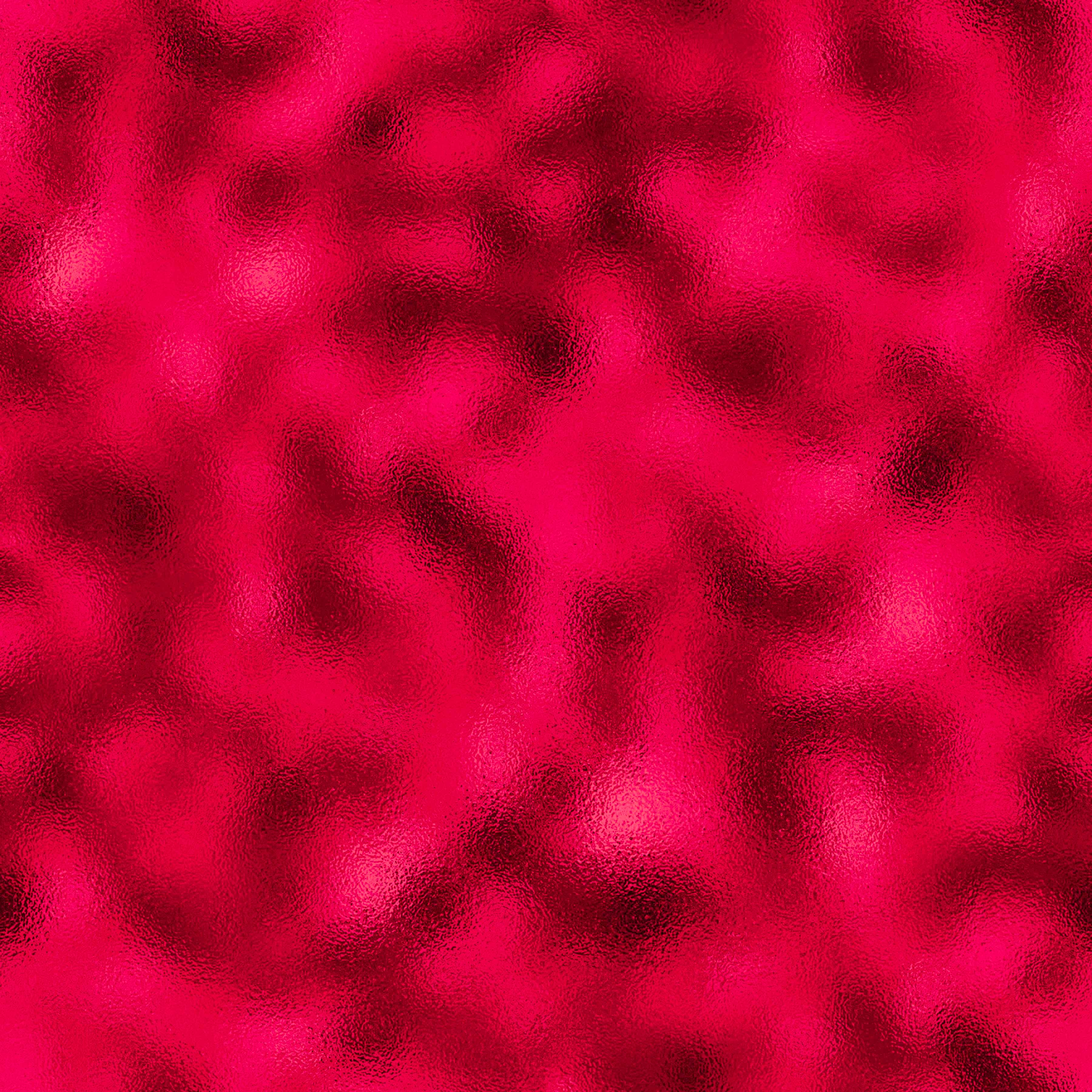 Luxury Red Seamless Texture Paper - CraftNest - Digital Crafting and Art