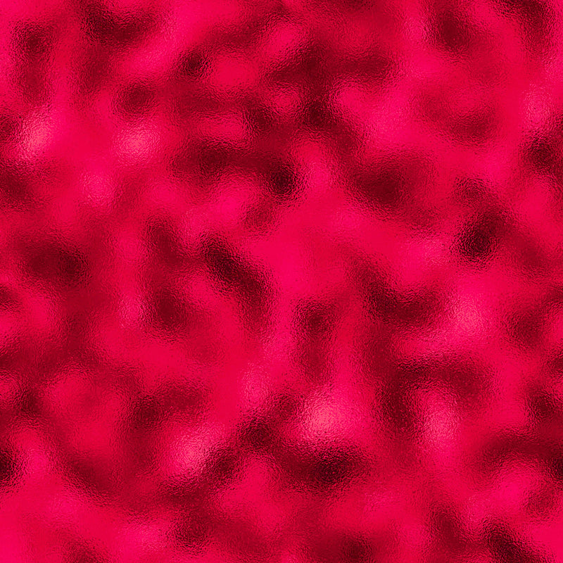 Luxury Red Seamless Texture Paper - CraftNest - Digital Crafting and Art