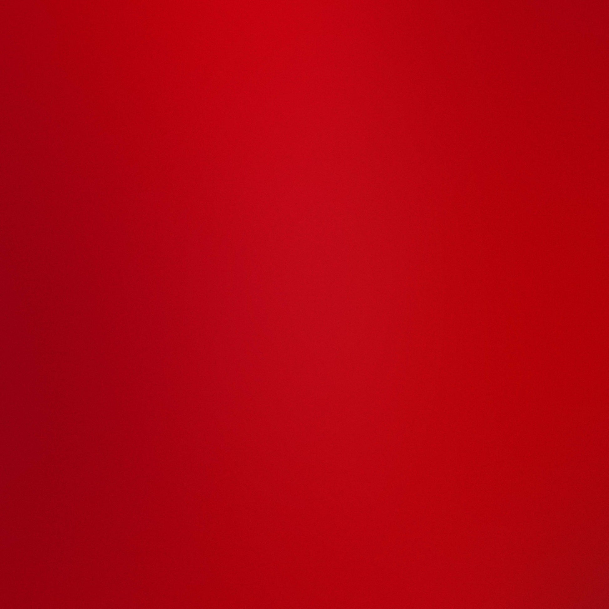 Christmas Red Seamless Digital Paper - CraftNest - Digital Crafting and Art